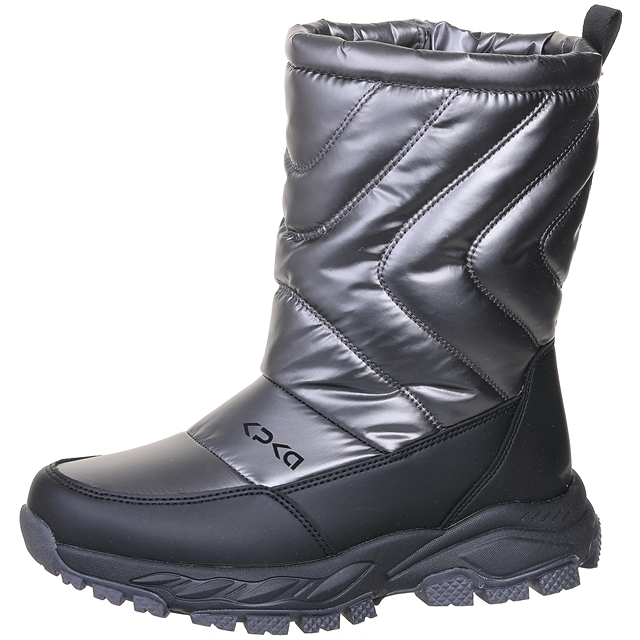 Сапоги зимние Kapika  [83-448-10]