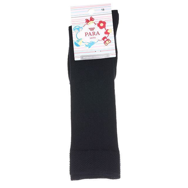 ГольфыМ PARA SOCKS [61-364-10]