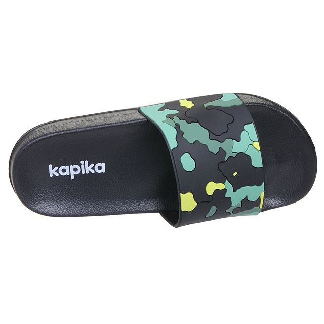 Пантолеты пляж Kapika  [23-360-10]