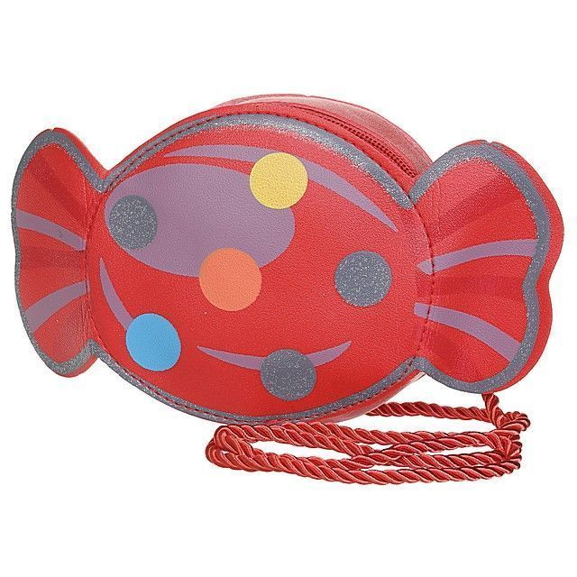 Сумка Наша Игрушка [60-982-20]