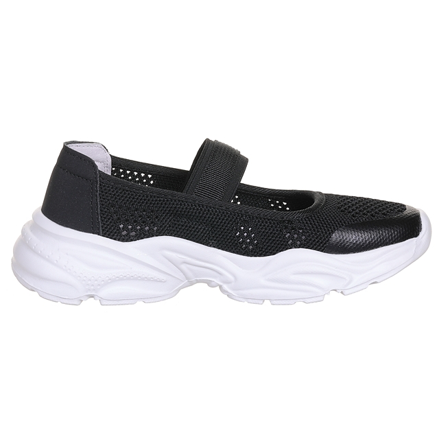 Туфли Kedberry [43-357-10]