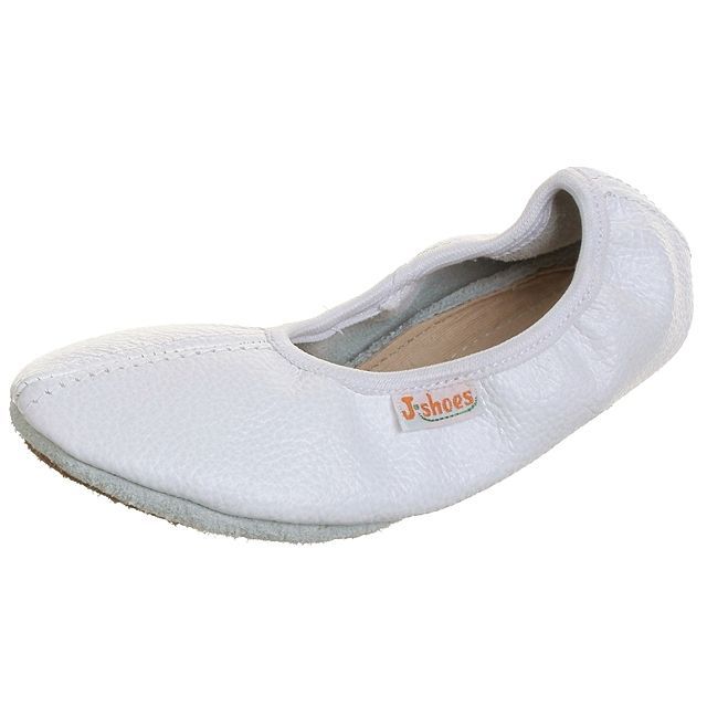 Чешки J-shoes [51-832-20]
