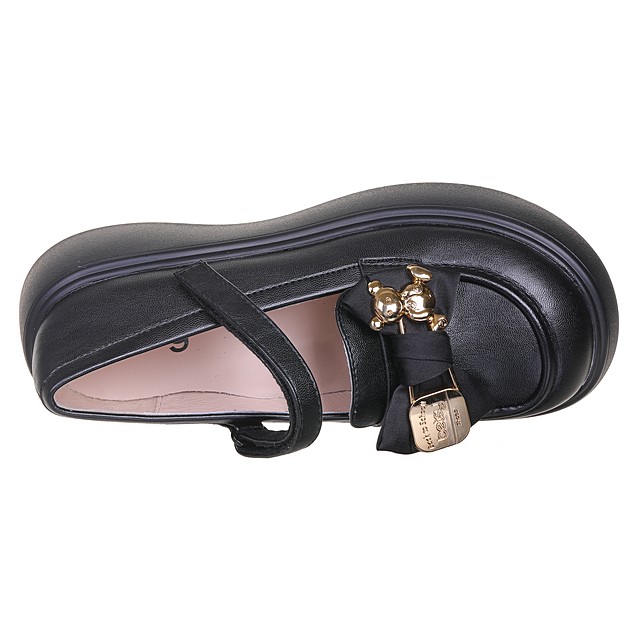 Туфли BETSY [43-165-10]