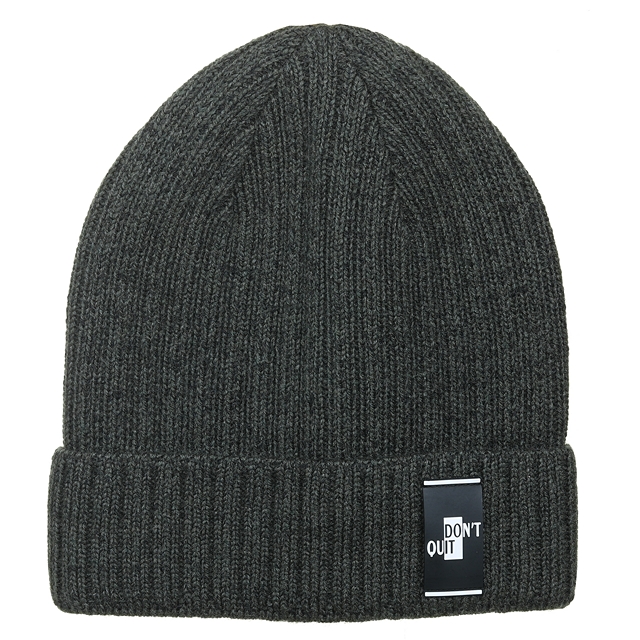 Шапка Marhatter [62-611-10]