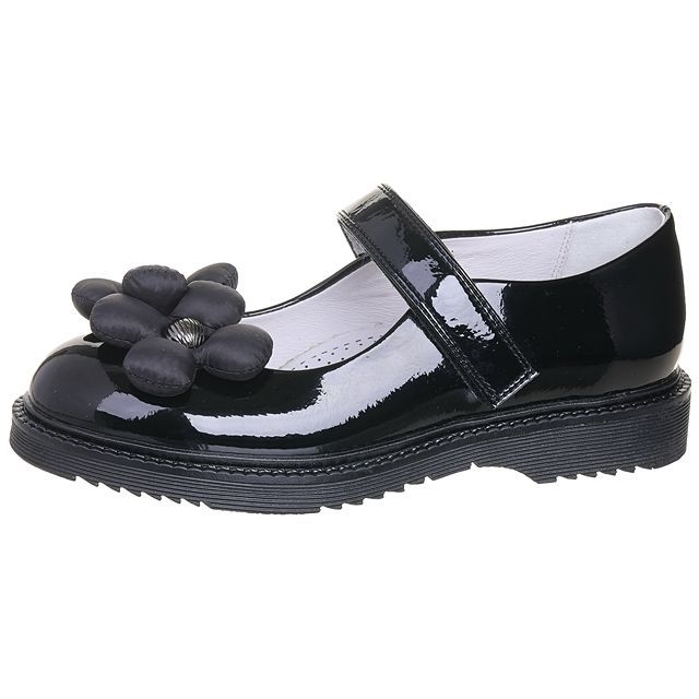 Туфли BETSY [43-839-10]