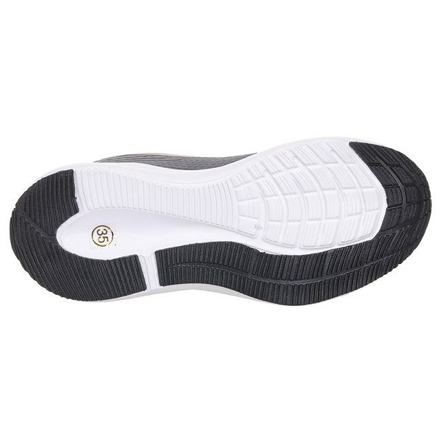 Кроссовки BADEN [93-427-10]