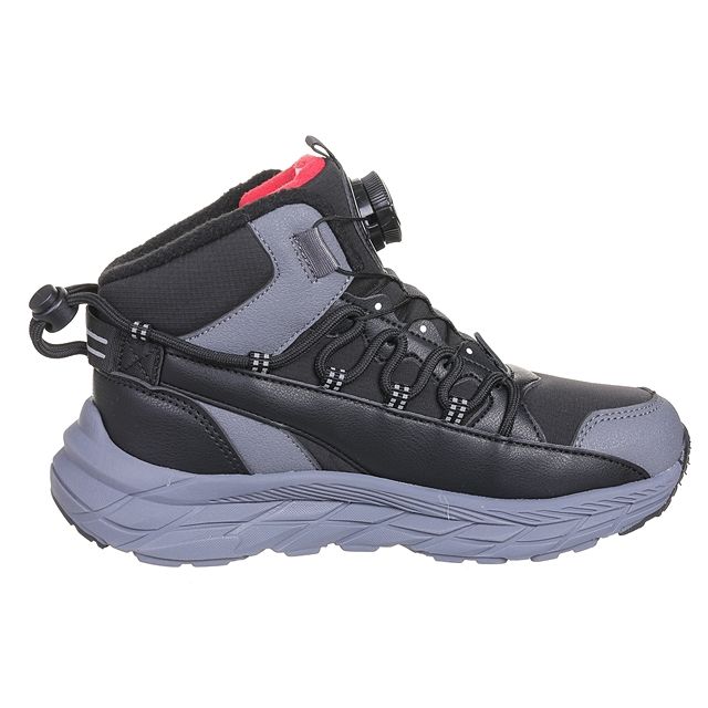 Ботинки деми Kapika [73-427-10]