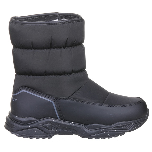 Сапоги зимние Kapika  [84-509-10]