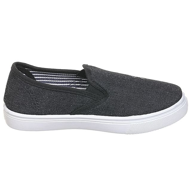 Кеды TRIEN [93-902]