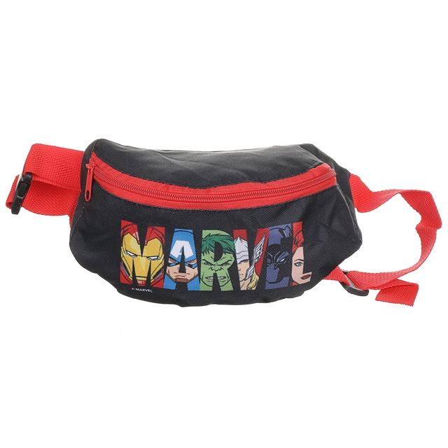 Сумка MARVEL [60-342-20]