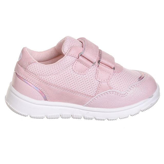 Кроссовки FLAMINGO [91-171-10]