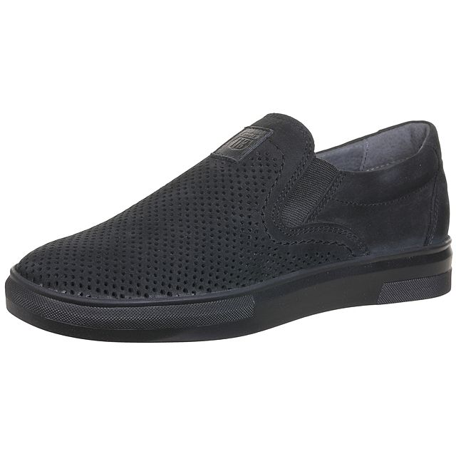 Туфли ALEKS [44-600-20]