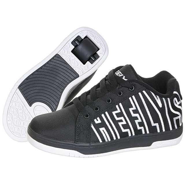 Кроссовки HEELYS [93-363-10]
