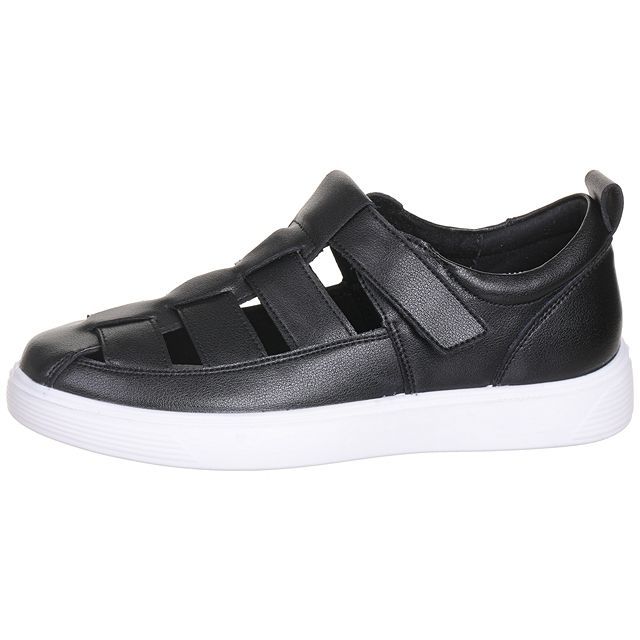 Туфли BADEN [43-143-10]