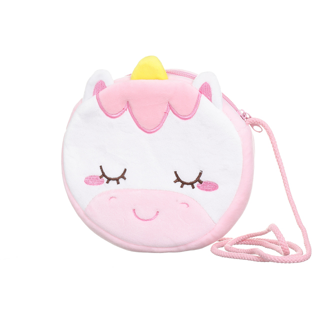 Сумка Milo toys [60-569-20]