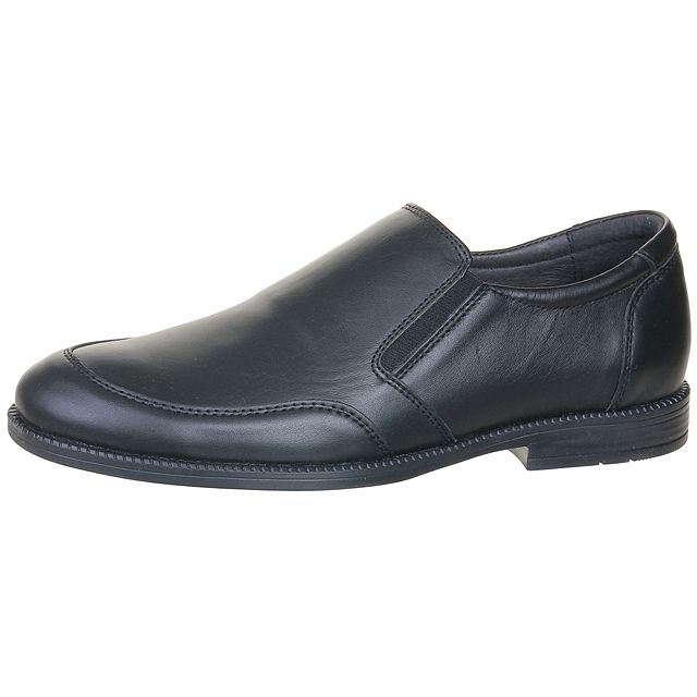 Туфли Ligolambi [43-864-10]