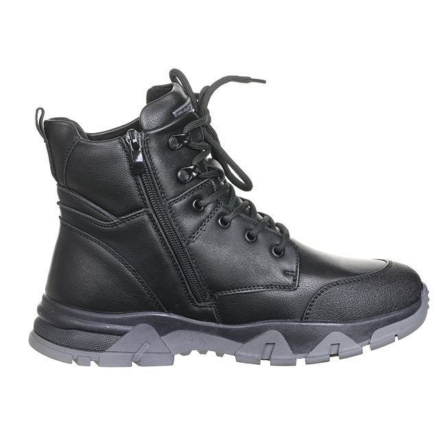 Ботинки зимние Kenka [84-354-20]