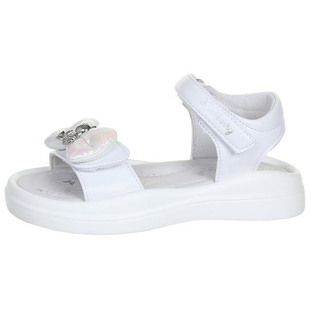 Сандалии Kedberry [32-378-10]