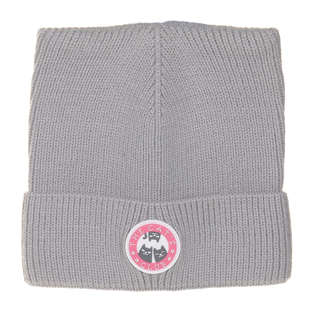 ШапкаМ Marhatter [62-639-20]