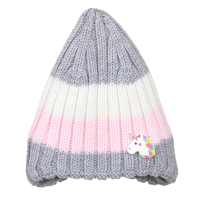 Шапка Marhatter [62-610-10]