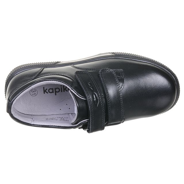 Полуботинки деми Kapika  [73-839-10]