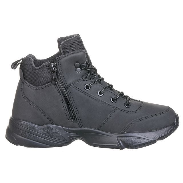 Ботинки деми Kenka [74-583-10]