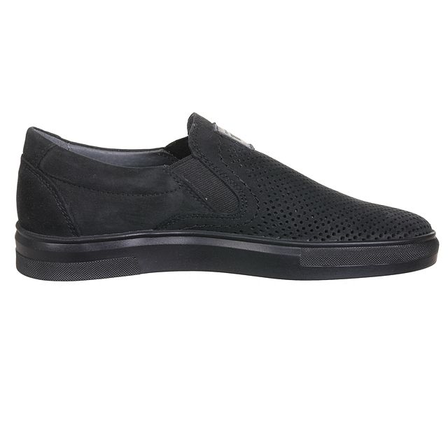 Туфли ALEKS [44-600-20]