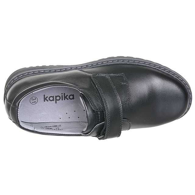 Туфли Kapika  [43-101-10]