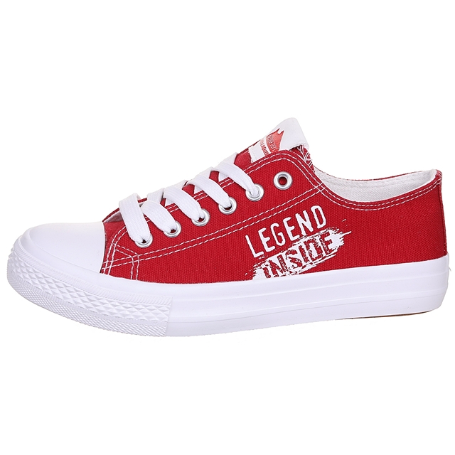 Кеды Kedberry [94-259-20]