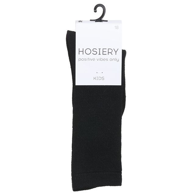 ГольфыМ HOSIERY [61-551-10]