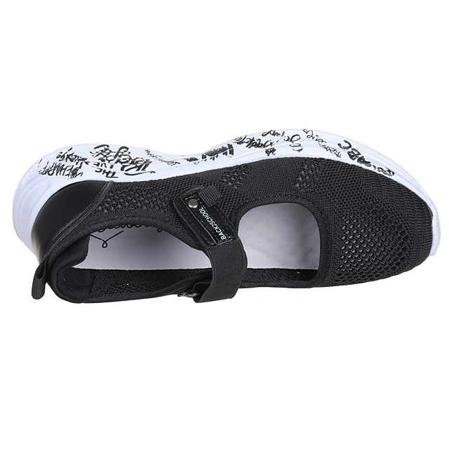 Туфли Kedberry [43-360-10]