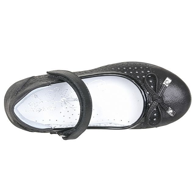 Туфли Kapika  [43-408-10]