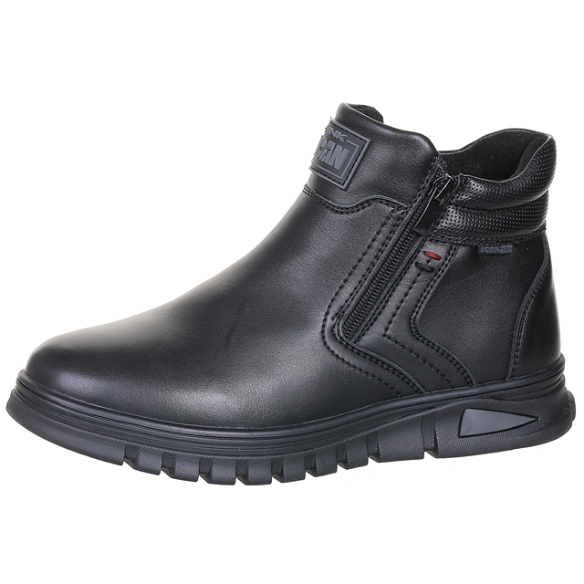 Ботинки деми Kenka [73-092-10]