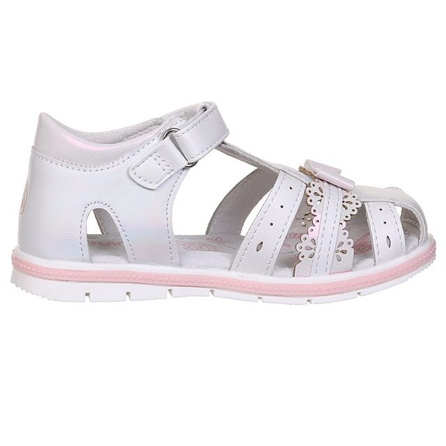 Сандалии FLAMINGO [32-249-10]