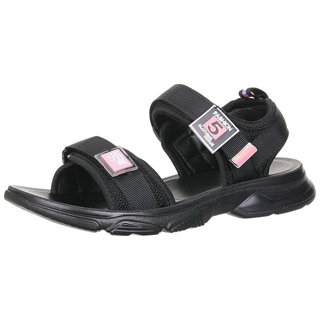 Сандалии BETSY [33-603-10]