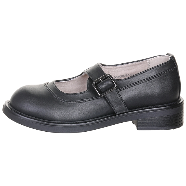 Туфли KEDDO [43-320-10]