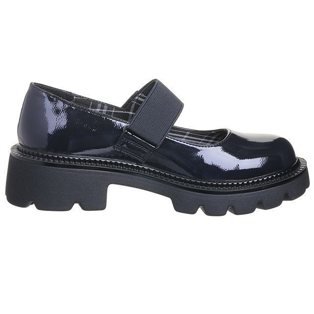 Туфли BETSY [44-655-20]