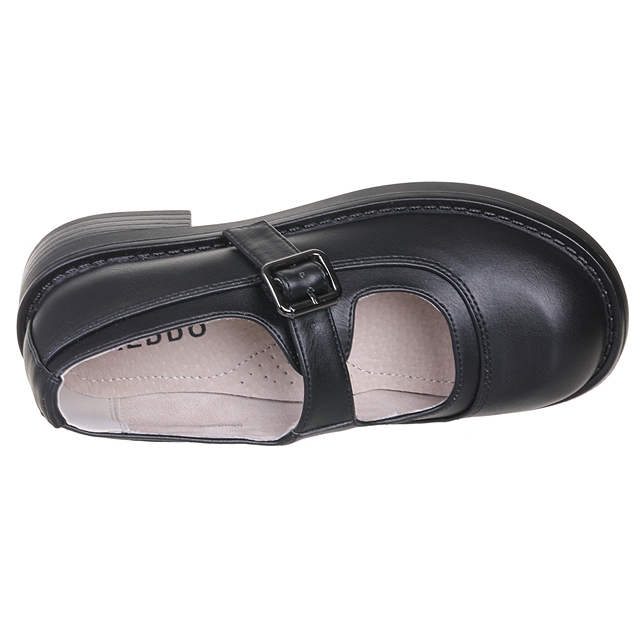 Туфли KEDDO [43-320-10]
