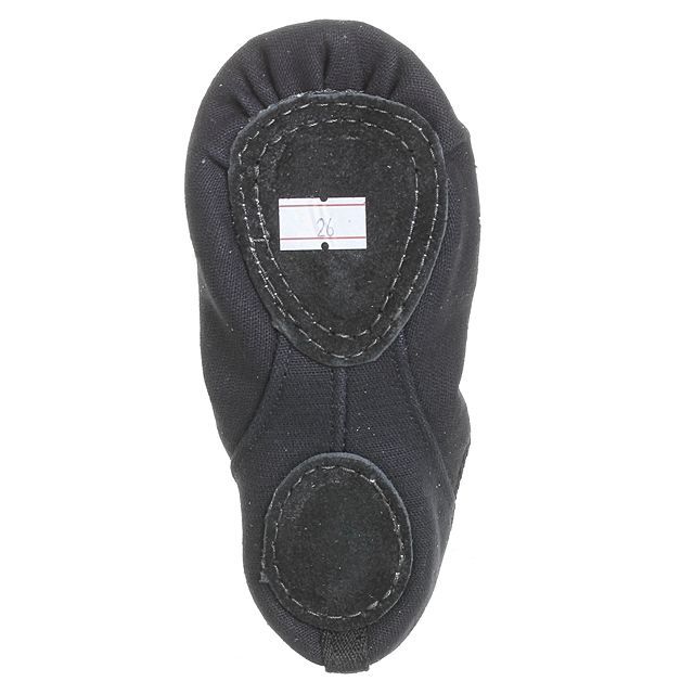 Балетки J-shoes [52-003-20]
