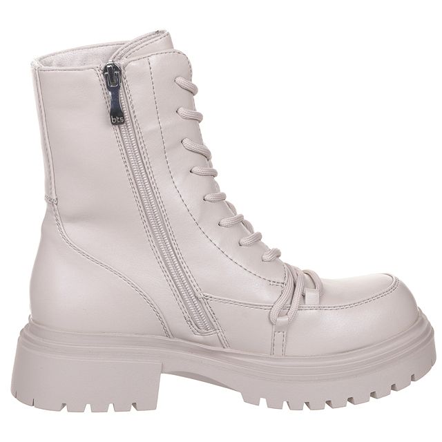 Ботинки деми BETSY [74-650-10]