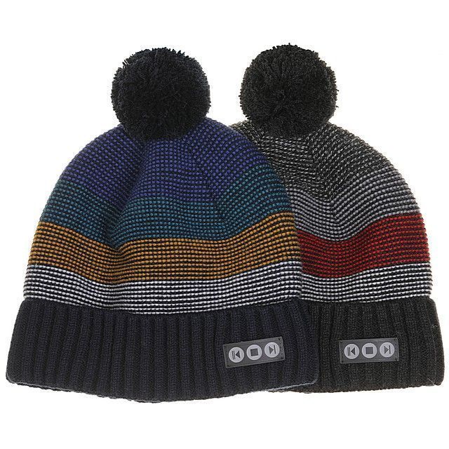 Шапка Marhatter [60-558-10]