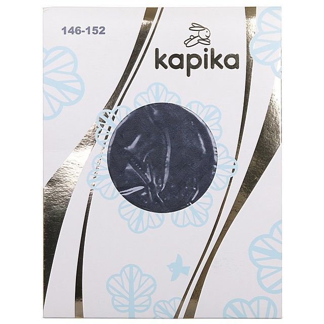 КолготкиМ Kapika  [61-419-10]