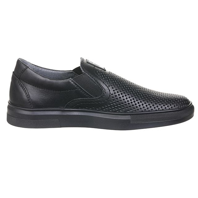 Туфли ALEKS [43-618-10]
