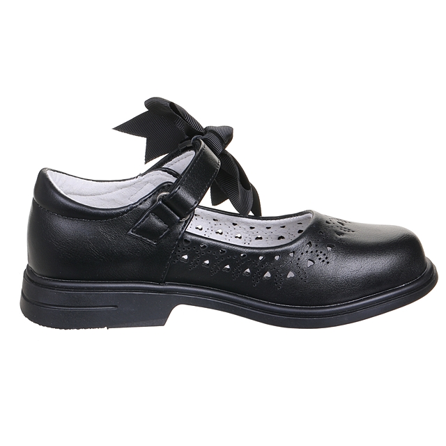 Туфли Kedberry [43-385-10]