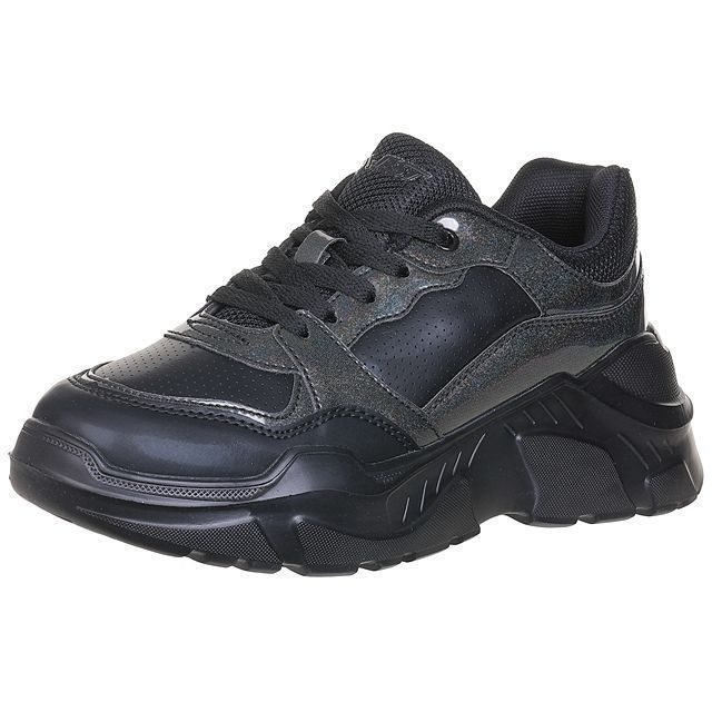 Кроссовки QWEST [94-406-10]