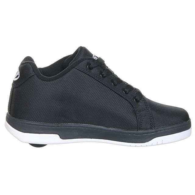 Кроссовки HEELYS [93-363-10]