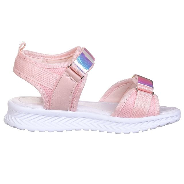 Сандалии Kenka [32-344-10]