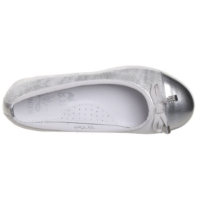 Туфли Kenka [43-380]