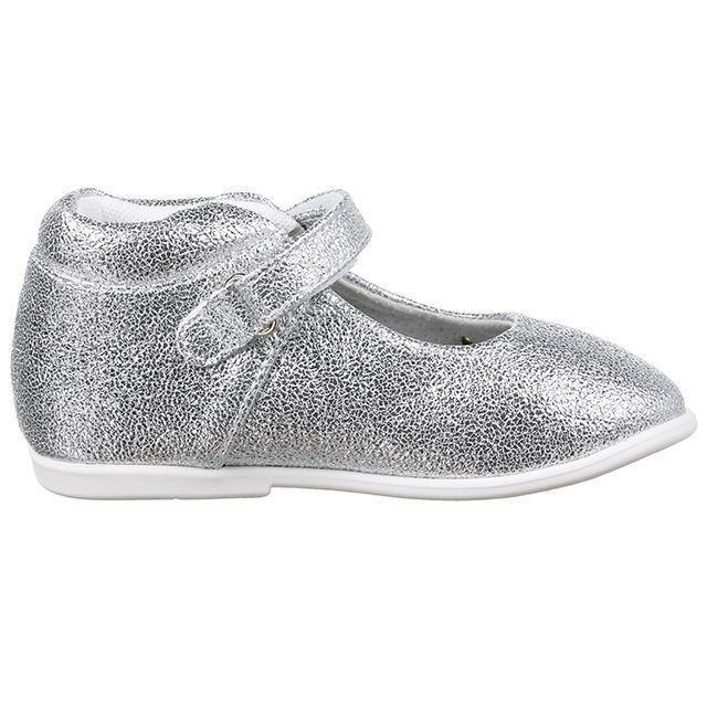 Туфли FLOIS KIDS [41-190-10]