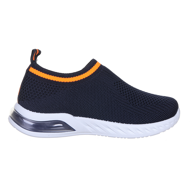 Кроссовки CROSBY [93-410-10]